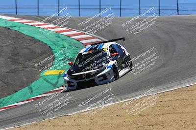 media/Aug-06-2022-Speed SF (Sat) [[5b4a8abdcf]]/Red Group/Session 3 (Corkscrew)/